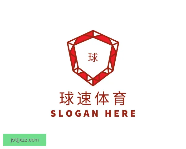 介绍球速体育